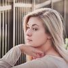shelbyleigh0507